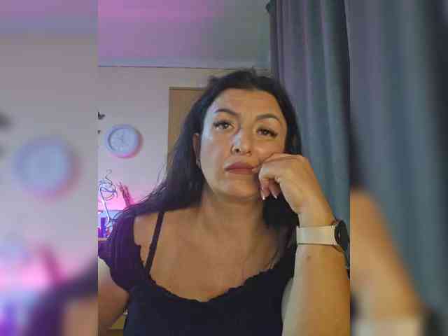 Hotangel75 webcam