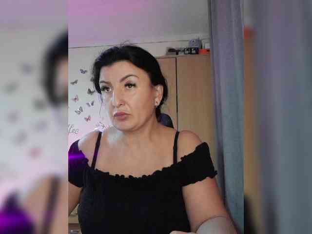 Hotangel75 webcam