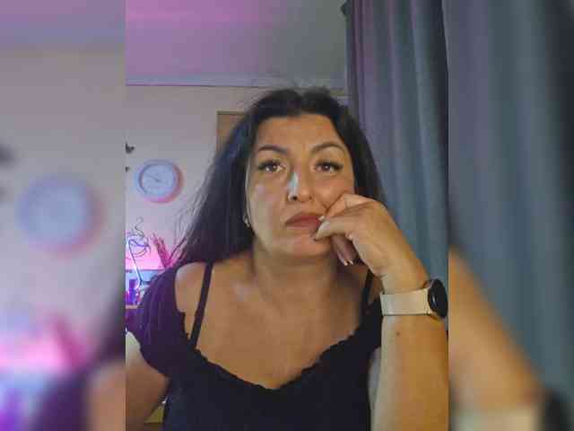 Hotangel75 webcam
