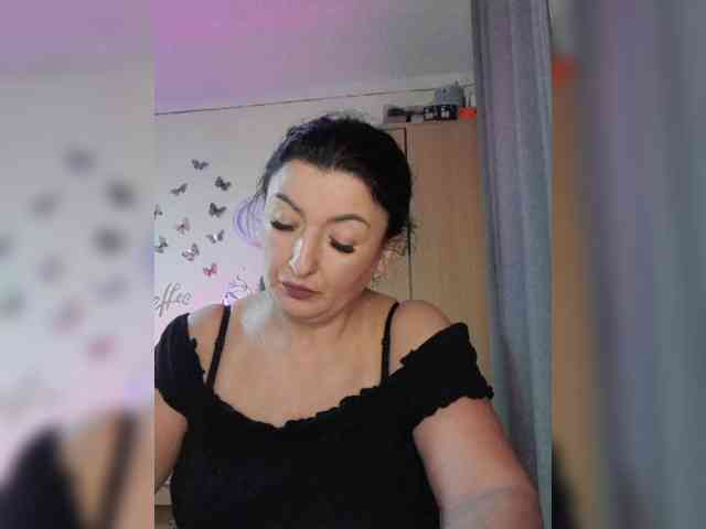Hotangel75 webcam