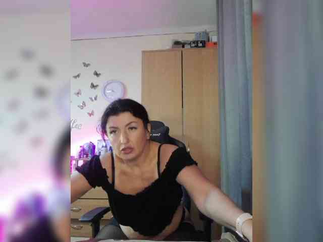 Hotangel75 webcam