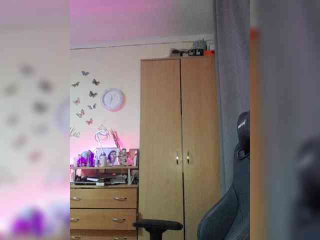 Hotangel75 webcam