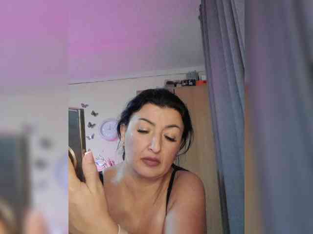 Hotangel75 webcam