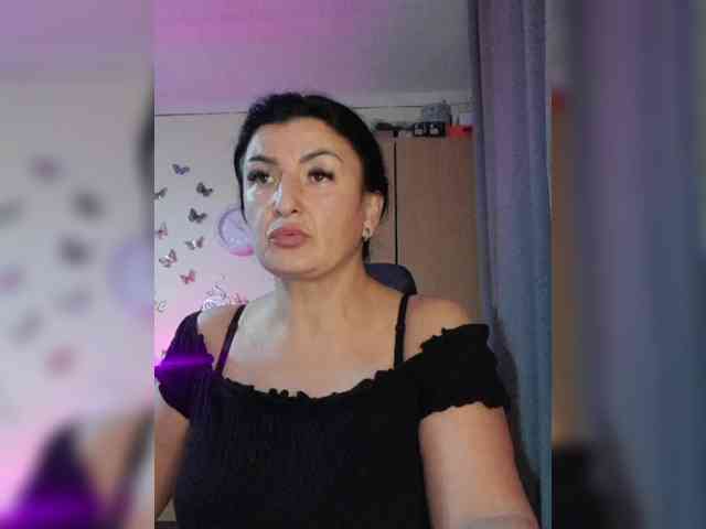 Hotangel75 webcam