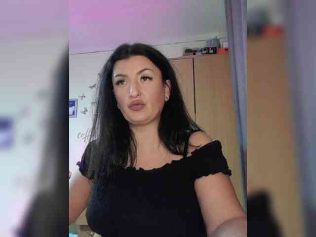 Hotangel75 webcam