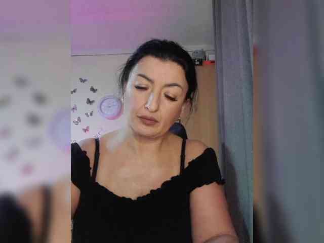 Hotangel75 webcam