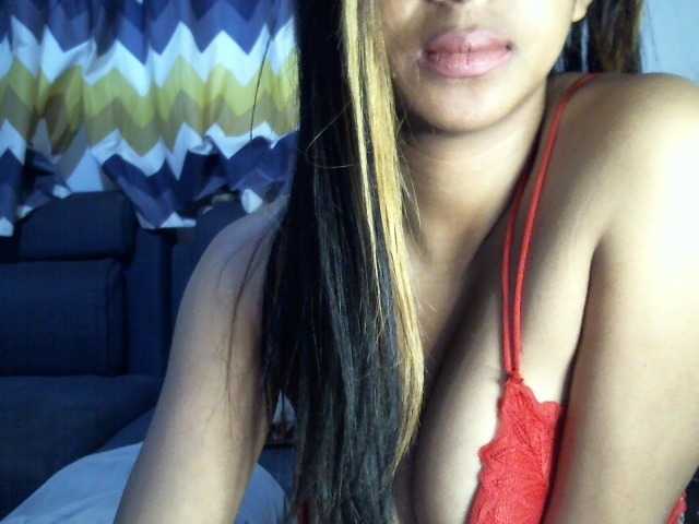prettiy21 webcam