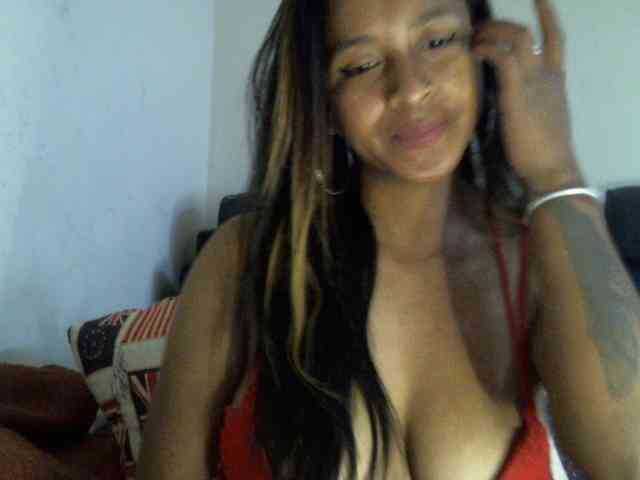 prettiy21 webcam