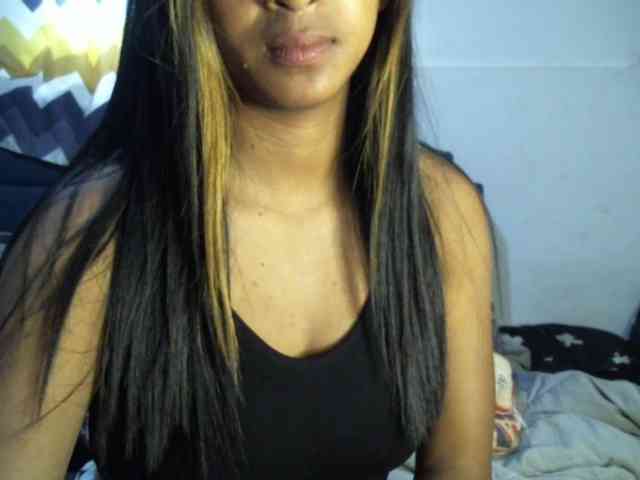 prettiy21
