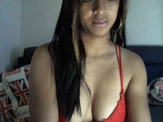 prettiy21 webcam
