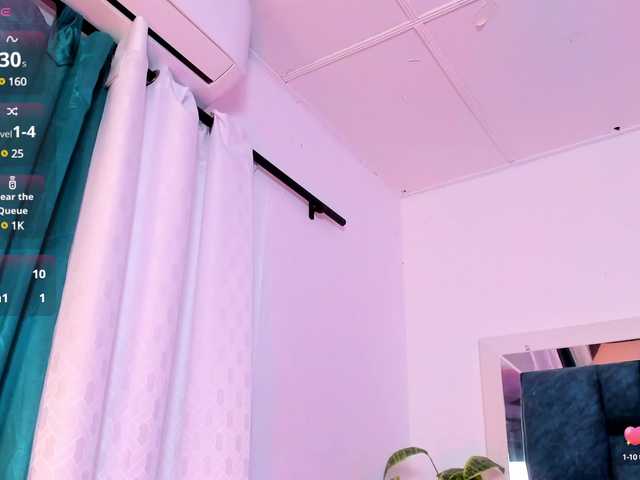 Sasha-stele webcam