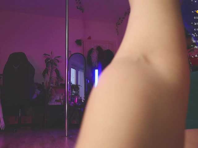 Рунетки: , секс чат бесплатно