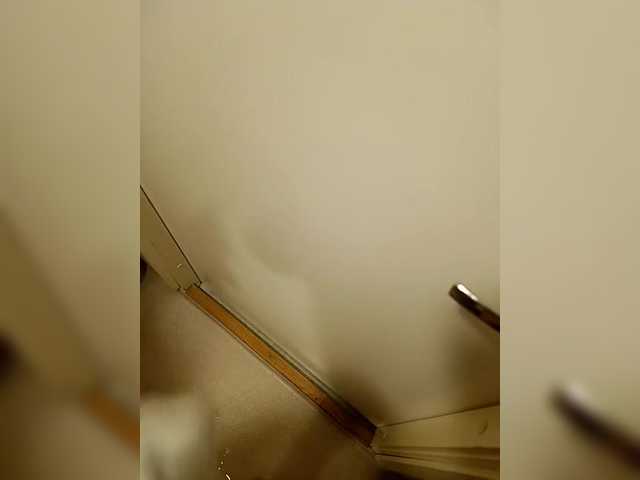 Přejít na chat Efirchiki Efirchiki