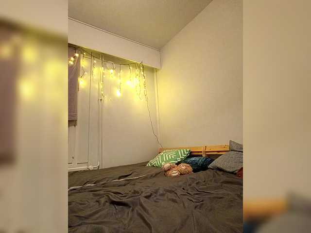 Рунетки: , секс чат бесплатно