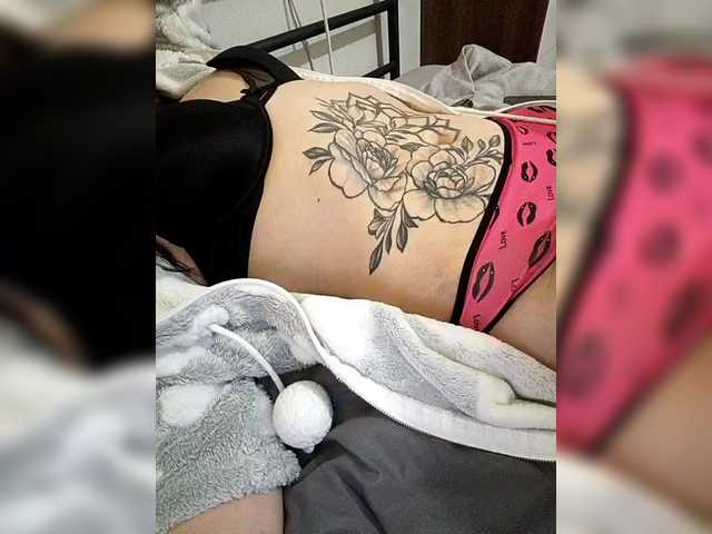 Рунетки: , секс чат бесплатно