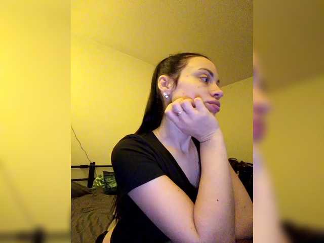 Рунетки: , секс чат бесплатно