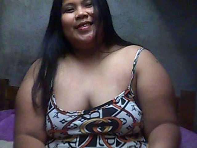 Chubbylecious webcam
