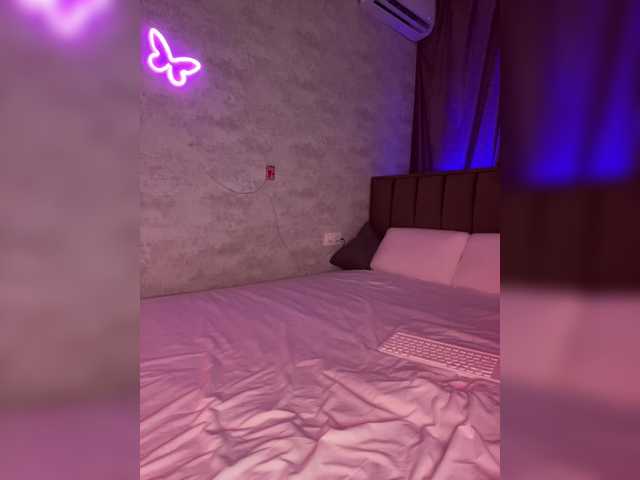 Рунетки: , секс чат бесплатно