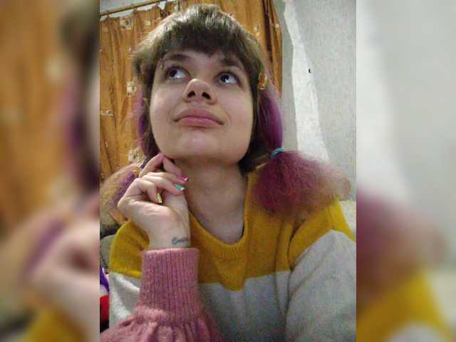 Рунетки: , секс чат бесплатно