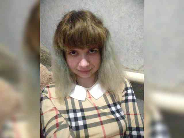 GrettaCandy webcam