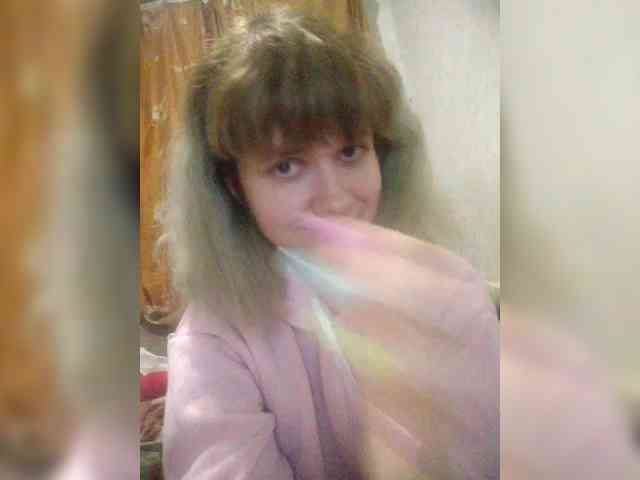 GrettaCandy webcam