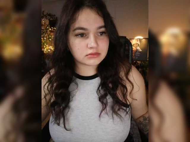 Рунетки: , секс чат бесплатно