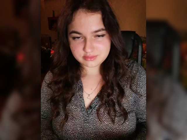 Рунетки: , секс чат бесплатно