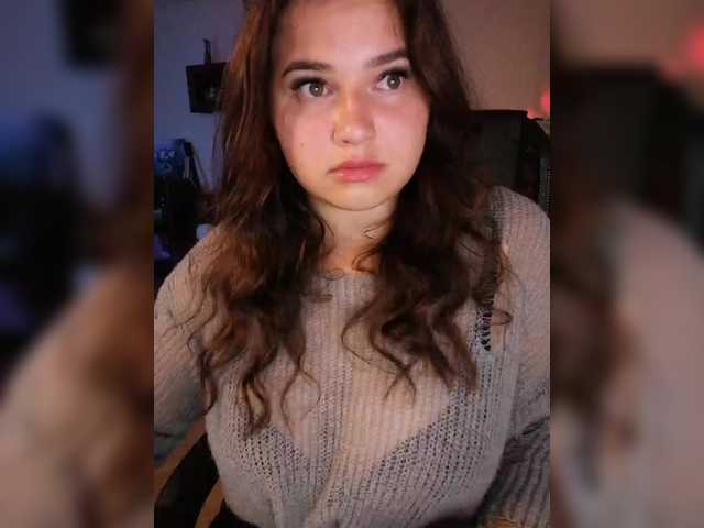 YulkaShpulka webcam