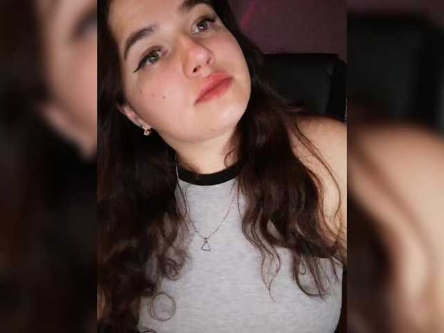 Рунетки: , секс чат бесплатно