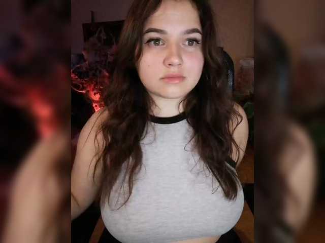 Рунетки: , секс чат бесплатно