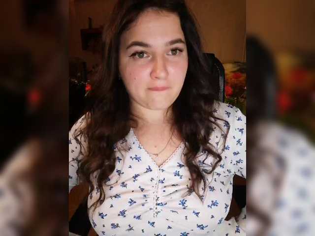 Рунетки: , секс чат бесплатно