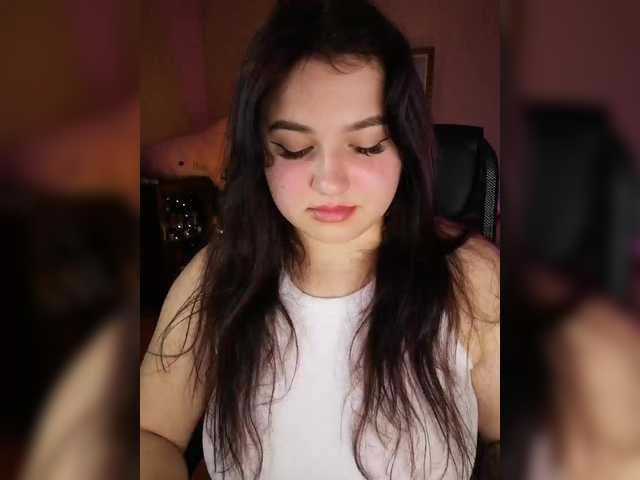 Рунетки: , секс чат бесплатно