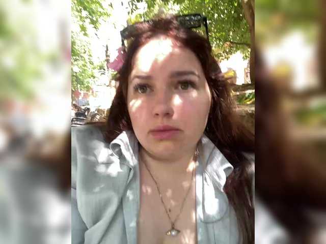 Рунетки: , секс чат бесплатно