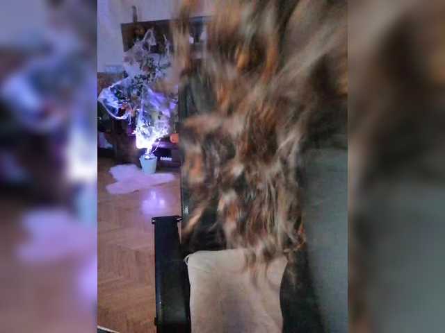 Рунетки: , секс чат бесплатно