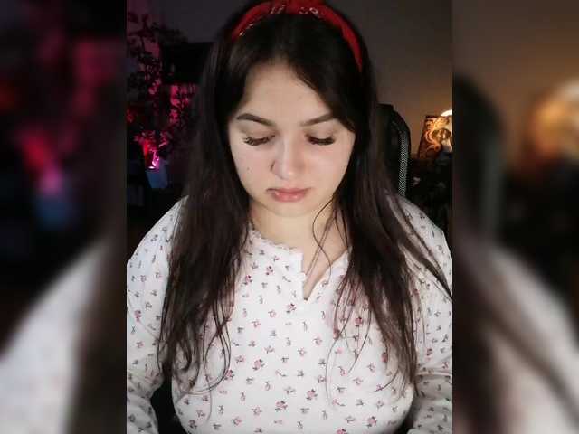 Рунетки: , секс чат бесплатно