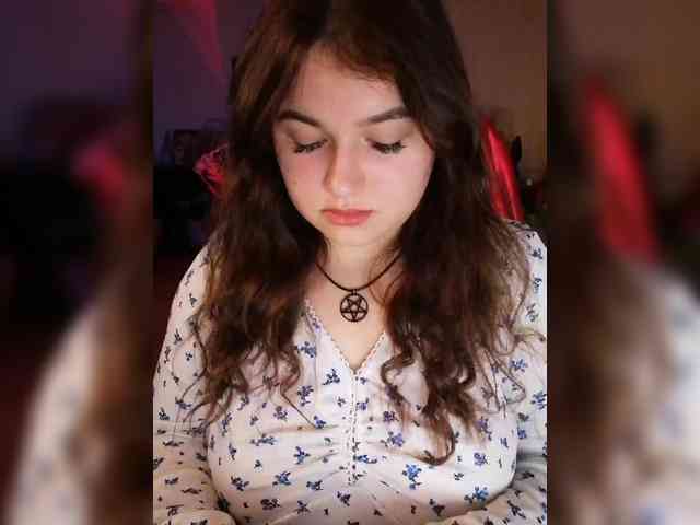 JuliaHesperaks webcam