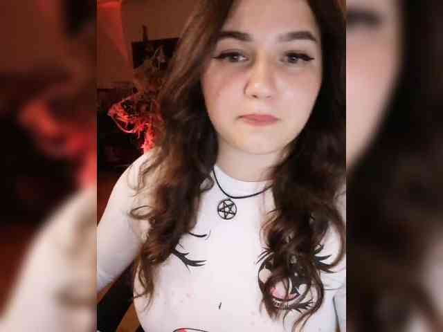 JuliaHesperaks webcam