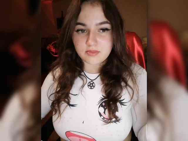 JuliaHesperaks webcam