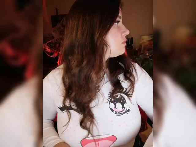 JuliaHesperaks webcam