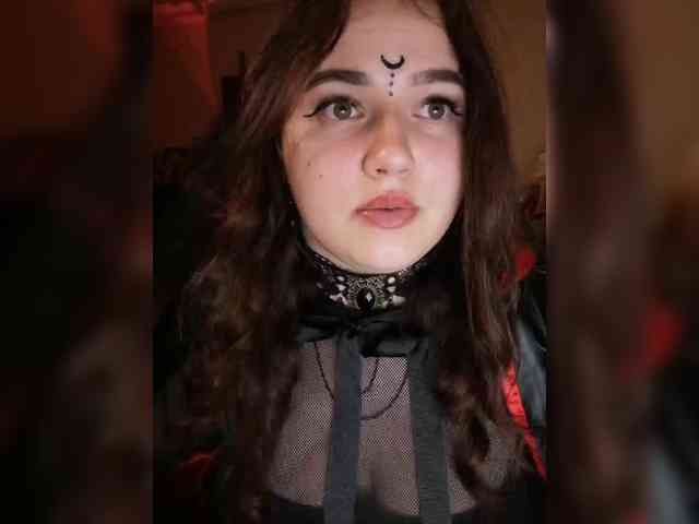 JuliaHesperaks webcam