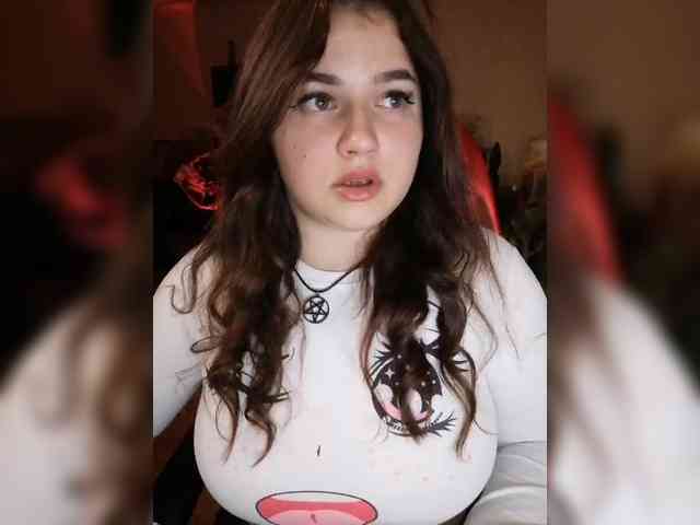 JuliaHesperaks webcam