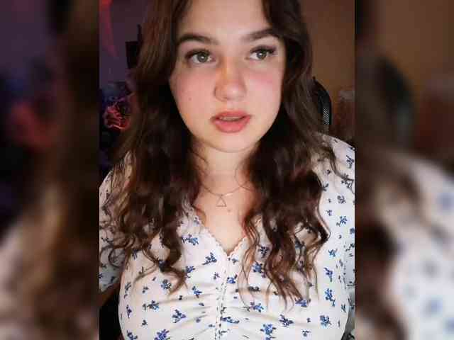 JuliaHesperaks webcam
