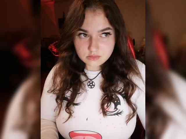 JuliaHesperaks webcam