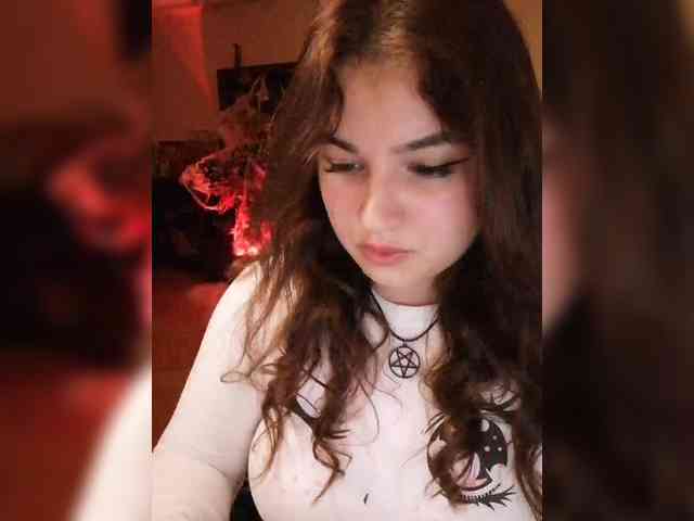 JuliaHesperaks webcam