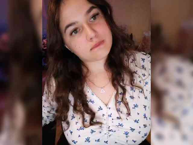 JuliaHesperaks webcam
