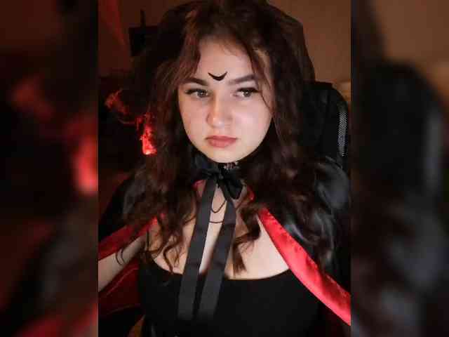 JuliaHesperaks webcam