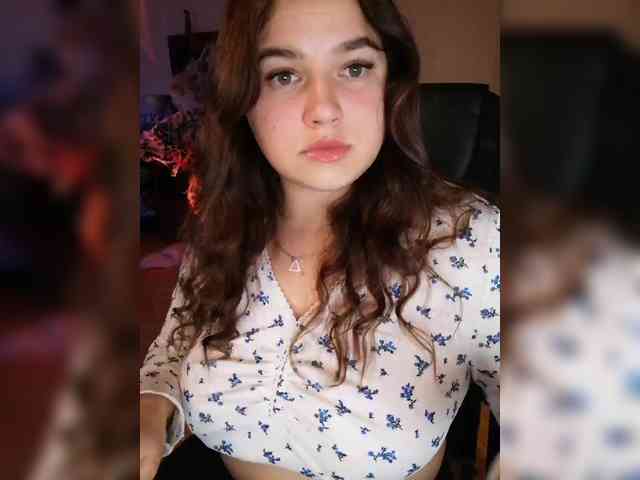 JuliaHesperaks webcam