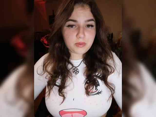 JuliaHesperaks webcam