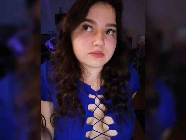 JuliaHesperaks webcam