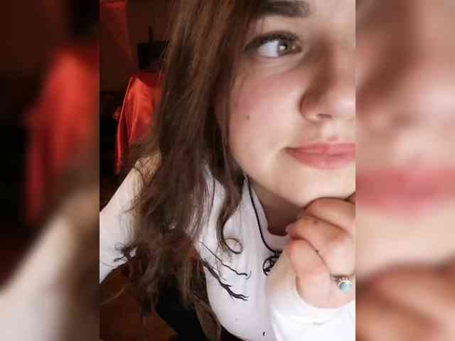 JuliaHesperaks webcam